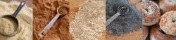 slider_ingredients1
